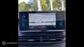Peugeot 5008 1.2 PureTech 130ch S\u0026S Allure Pack EAT8 - thumbnail 14