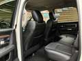Dodge RAM 1500 Laramie 5,7 4x4 Luftf. AHK Alpine LPG Weiß - thumbnail 26