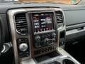 Dodge RAM 1500 Laramie 5,7 4x4 Luftf. AHK Alpine LPG Weiß - thumbnail 22