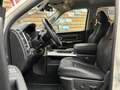 Dodge RAM 1500 Laramie 5,7 4x4 Luftf. AHK Alpine LPG Weiß - thumbnail 17