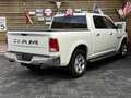 Dodge RAM 1500 Laramie 5,7 4x4 Luftf. AHK Alpine LPG Weiß - thumbnail 14