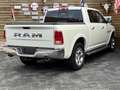 Dodge RAM 1500 Laramie 5,7 4x4 Luftf. AHK Alpine LPG Weiß - thumbnail 13