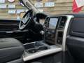 Dodge RAM 1500 Laramie 5,7 4x4 Luftf. AHK Alpine LPG Weiß - thumbnail 28