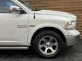 Dodge RAM 1500 Laramie 5,7 4x4 Luftf. AHK Alpine LPG Weiß - thumbnail 9