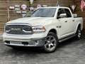 Dodge RAM 1500 Laramie 5,7 4x4 Luftf. AHK Alpine LPG Weiß - thumbnail 6