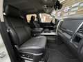 Dodge RAM 1500 Laramie 5,7 4x4 Luftf. AHK Alpine LPG Weiß - thumbnail 30