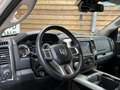 Dodge RAM 1500 Laramie 5,7 4x4 Luftf. AHK Alpine LPG Weiß - thumbnail 18