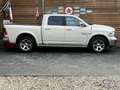 Dodge RAM 1500 Laramie 5,7 4x4 Luftf. AHK Alpine LPG Weiß - thumbnail 15