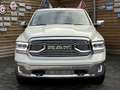 Dodge RAM 1500 Laramie 5,7 4x4 Luftf. AHK Alpine LPG Weiß - thumbnail 4