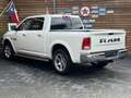Dodge RAM 1500 Laramie 5,7 4x4 Luftf. AHK Alpine LPG Weiß - thumbnail 10