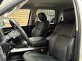 Dodge RAM 1500 Laramie 5,7 4x4 Luftf. AHK Alpine LPG Weiß - thumbnail 21