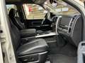 Dodge RAM 1500 Laramie 5,7 4x4 Luftf. AHK Alpine LPG Weiß - thumbnail 29