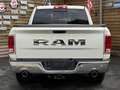 Dodge RAM 1500 Laramie 5,7 4x4 Luftf. AHK Alpine LPG Weiß - thumbnail 12