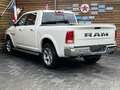 Dodge RAM 1500 Laramie 5,7 4x4 Luftf. AHK Alpine LPG Weiß - thumbnail 11