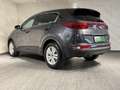 Kia Sportage Edition GT Line 2WD**wenig KM** Grau - thumbnail 15