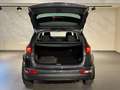 Kia Sportage Edition GT Line 2WD**wenig KM** Grau - thumbnail 37