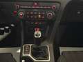 Kia Sportage Edition GT Line 2WD**wenig KM** Grau - thumbnail 23