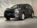 Kia Sportage Edition GT Line 2WD**wenig KM** Grau - thumbnail 2