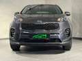 Kia Sportage Edition GT Line 2WD**wenig KM** Grau - thumbnail 5