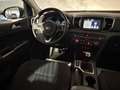Kia Sportage Edition GT Line 2WD**wenig KM** Grau - thumbnail 33