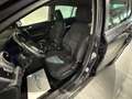 Kia Sportage Edition GT Line 2WD**wenig KM** Grau - thumbnail 19