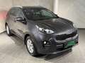 Kia Sportage Edition GT Line 2WD**wenig KM** Grau - thumbnail 8