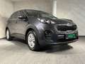Kia Sportage Edition GT Line 2WD**wenig KM** Grau - thumbnail 6