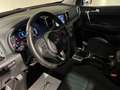 Kia Sportage Edition GT Line 2WD**wenig KM** Grau - thumbnail 21
