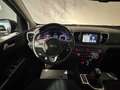 Kia Sportage Edition GT Line 2WD**wenig KM** Grau - thumbnail 31