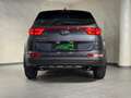 Kia Sportage Edition GT Line 2WD**wenig KM** Grau - thumbnail 13