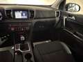 Kia Sportage Edition GT Line 2WD**wenig KM** Grau - thumbnail 34