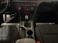Kia Sportage Edition GT Line 2WD**wenig KM** Grau - thumbnail 22