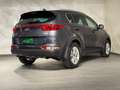 Kia Sportage Edition GT Line 2WD**wenig KM** Grau - thumbnail 10