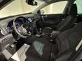 Kia Sportage Edition GT Line 2WD**wenig KM** Grau - thumbnail 20