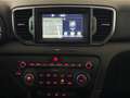 Kia Sportage Edition GT Line 2WD**wenig KM** Grau - thumbnail 24