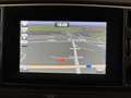 Kia Sportage Edition GT Line 2WD**wenig KM** Grau - thumbnail 27