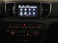 Kia Sportage Edition GT Line 2WD**wenig KM** Grau - thumbnail 25