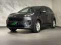 Kia Sportage Edition GT Line 2WD**wenig KM** Grau - thumbnail 1