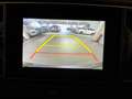 Kia Sportage Edition GT Line 2WD**wenig KM** Grau - thumbnail 29