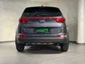 Kia Sportage Edition GT Line 2WD**wenig KM** Grau - thumbnail 14