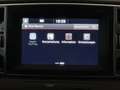 Kia Sportage Edition GT Line 2WD**wenig KM** Grau - thumbnail 28