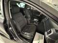 Kia Sportage Edition GT Line 2WD**wenig KM** Grau - thumbnail 35