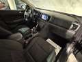 Kia Sportage Edition GT Line 2WD**wenig KM** Grau - thumbnail 36
