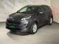 Kia Sportage Edition GT Line 2WD**wenig KM** Grau - thumbnail 3