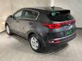 Kia Sportage Edition GT Line 2WD**wenig KM** Grau - thumbnail 17