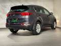 Kia Sportage Edition GT Line 2WD**wenig KM** Grau - thumbnail 11