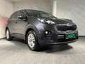 Kia Sportage Edition GT Line 2WD**wenig KM** Grau - thumbnail 7