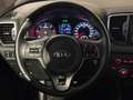 Kia Sportage Edition GT Line 2WD**wenig KM** Grau - thumbnail 32