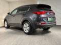Kia Sportage Edition GT Line 2WD**wenig KM** Grau - thumbnail 16
