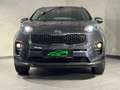Kia Sportage Edition GT Line 2WD**wenig KM** Grau - thumbnail 4